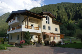 Apart Garni Auhof